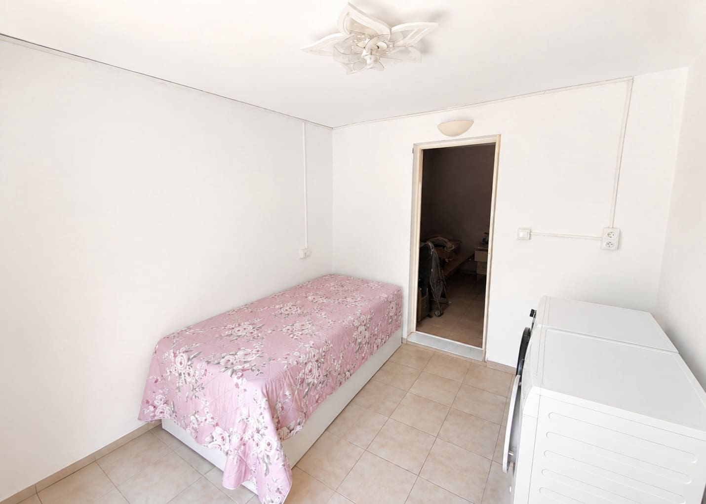 2 sovrum Radhus till salu i La Marina - 124 950 € (Ref: 9908858)