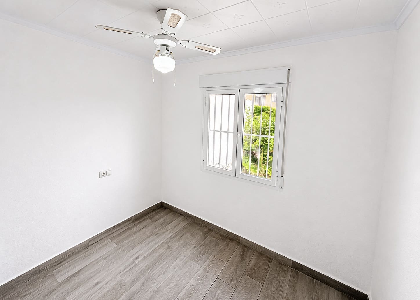 Adosado de 2 habitaciones en La Marina en venta - 129.950 € (Ref: 9918919)