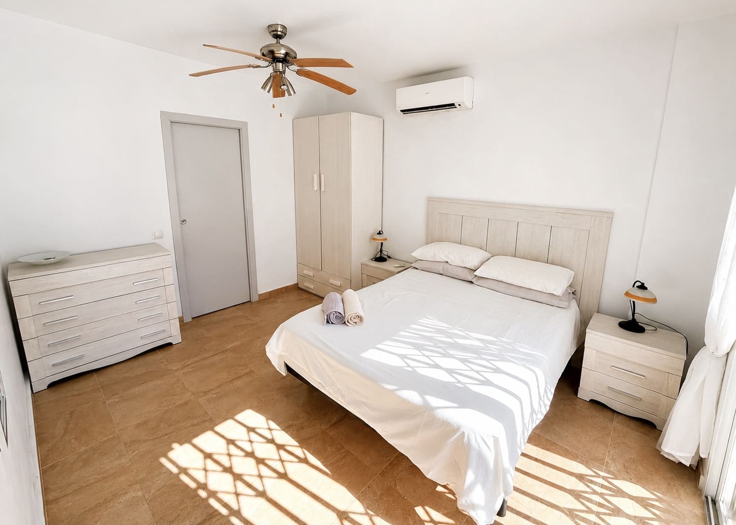 4 camera da letto Villa in vendita in La Marina con piscina garage - 335.000 € (Rif: 9946057)