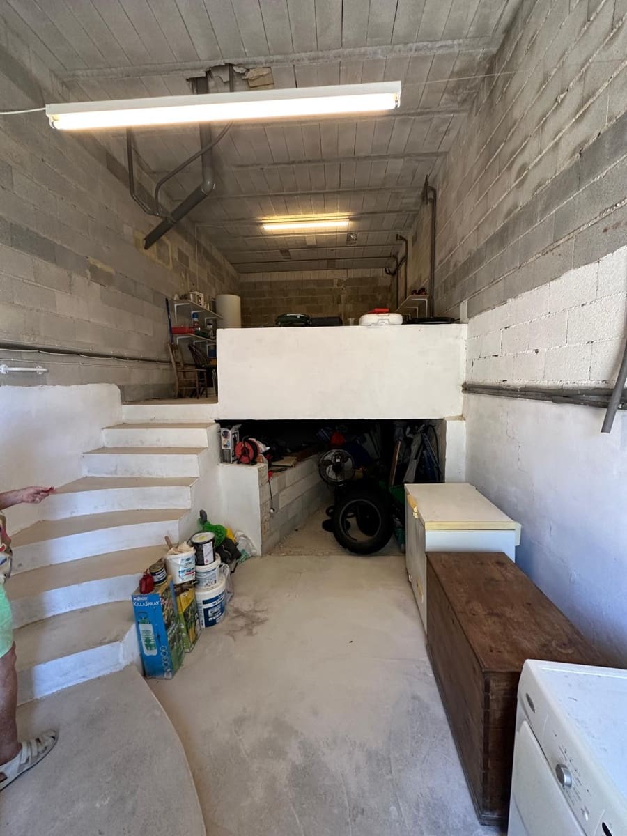 4 chambre Villa/Maison à vendre à Monte Pego avec piscine garage - 595 000 € (Ref: 10120403)