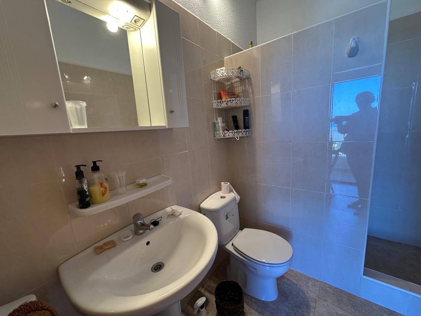 4 chambre Villa/Maison à vendre à Monte Pego avec piscine garage - 595 000 € (Ref: 10120403)