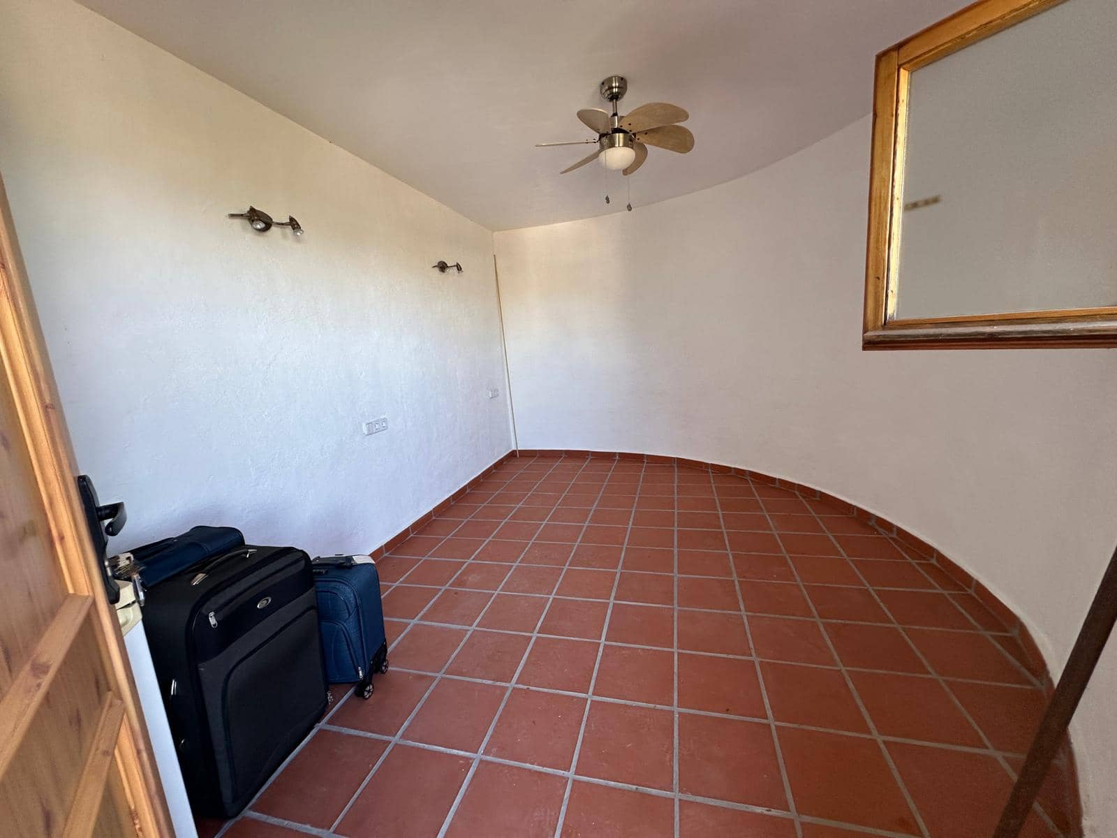 4 chambre Villa/Maison à vendre à Monte Pego avec piscine garage - 595 000 € (Ref: 10120403)