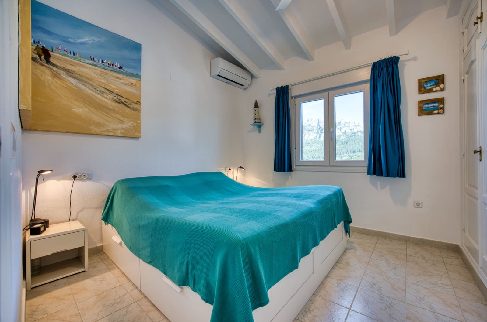 4 slaapkamer Villa te koop in Pego met zwembad garage - € 557.000 (Ref: 9934879)