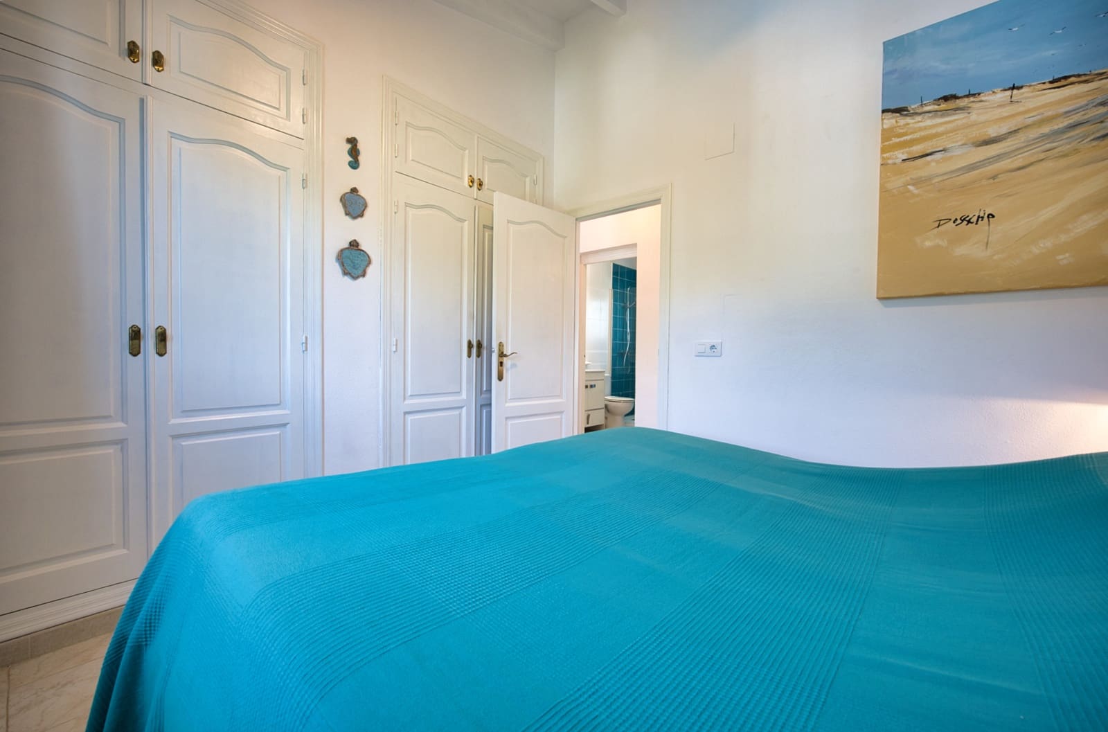 4 slaapkamer Villa te koop in Pego met zwembad garage - € 557.000 (Ref: 9934879)