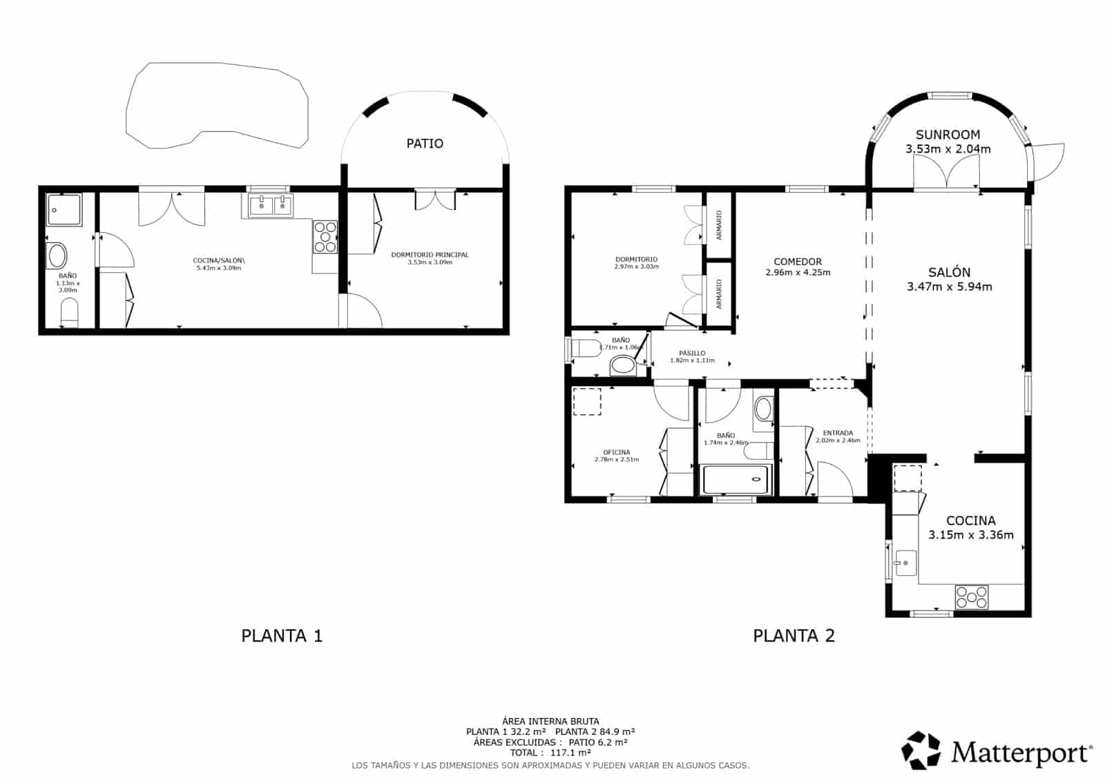 4 slaapkamer Villa te koop in Pego met zwembad garage - € 557.000 (Ref: 9934879)