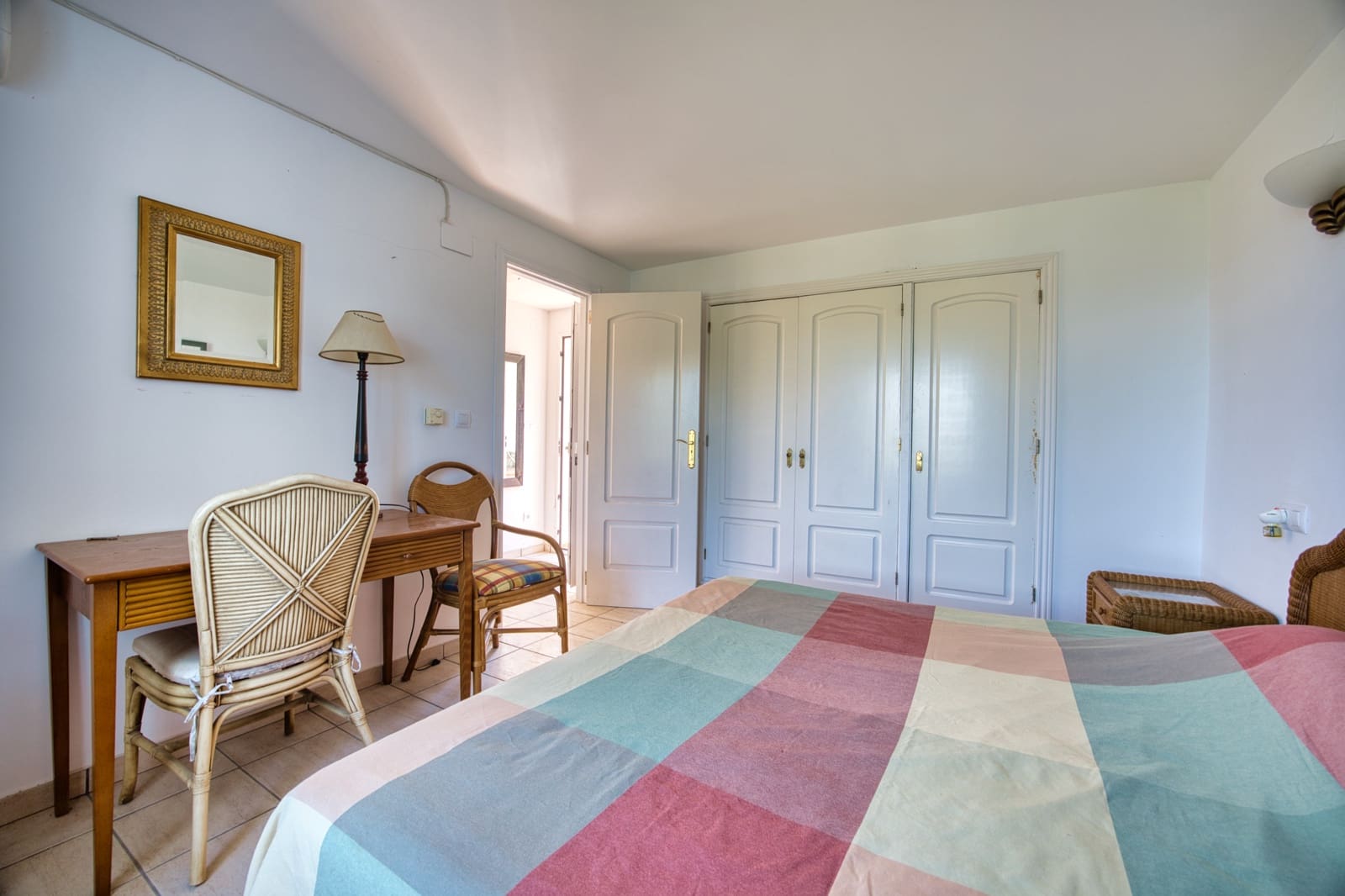 5 slaapkamer Villa te koop in Pego met zwembad garage - € 810.000 (Ref: 9934880)