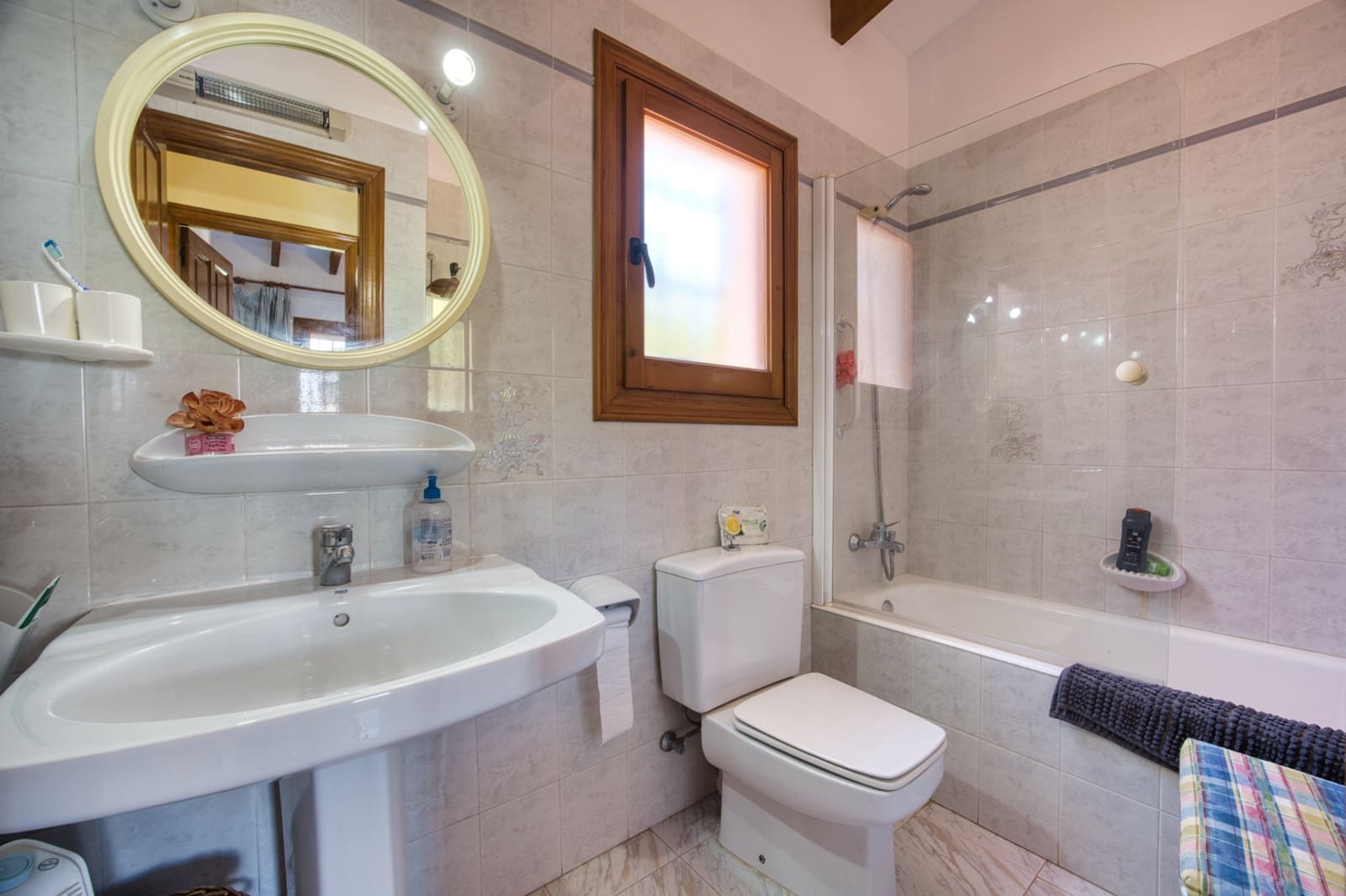 5 slaapkamer Villa te koop in Pego met zwembad garage - € 810.000 (Ref: 9934880)
