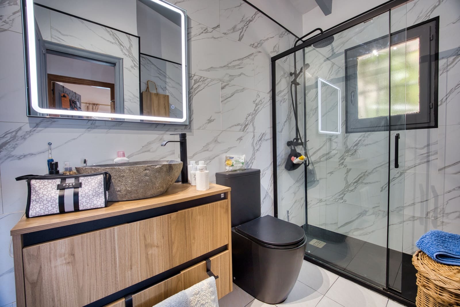 5 slaapkamer Villa te koop in Pego met zwembad garage - € 810.000 (Ref: 9934880)