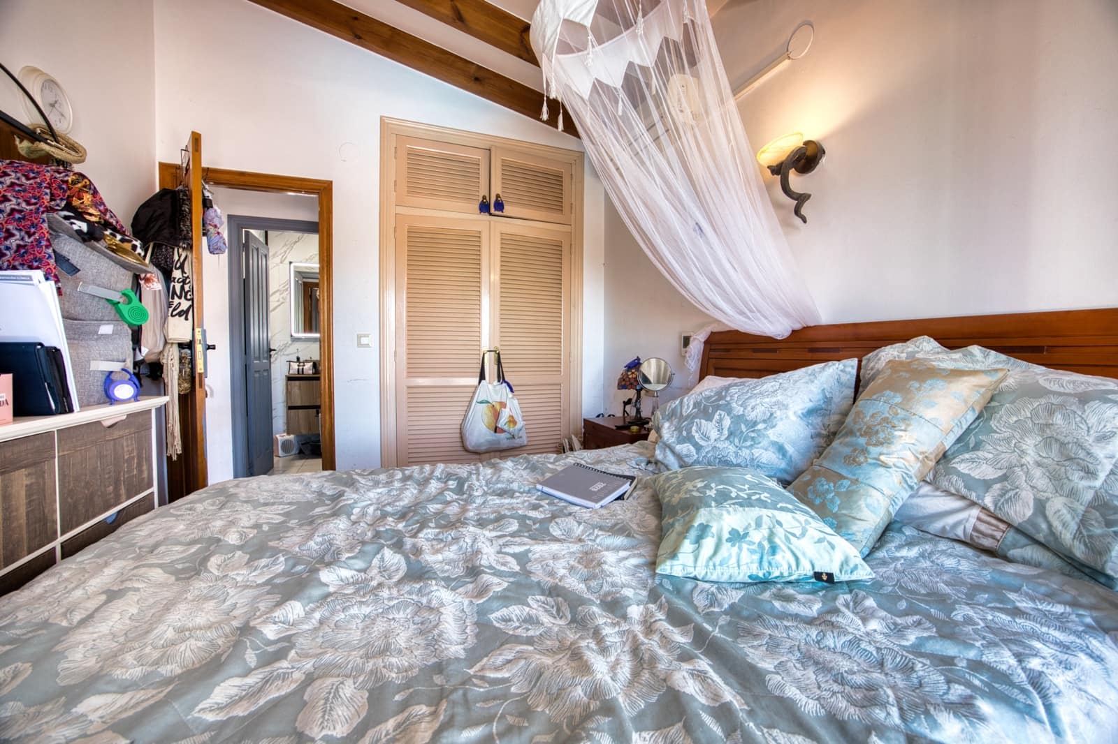 5 slaapkamer Villa te koop in Pego met zwembad garage - € 810.000 (Ref: 9934880)