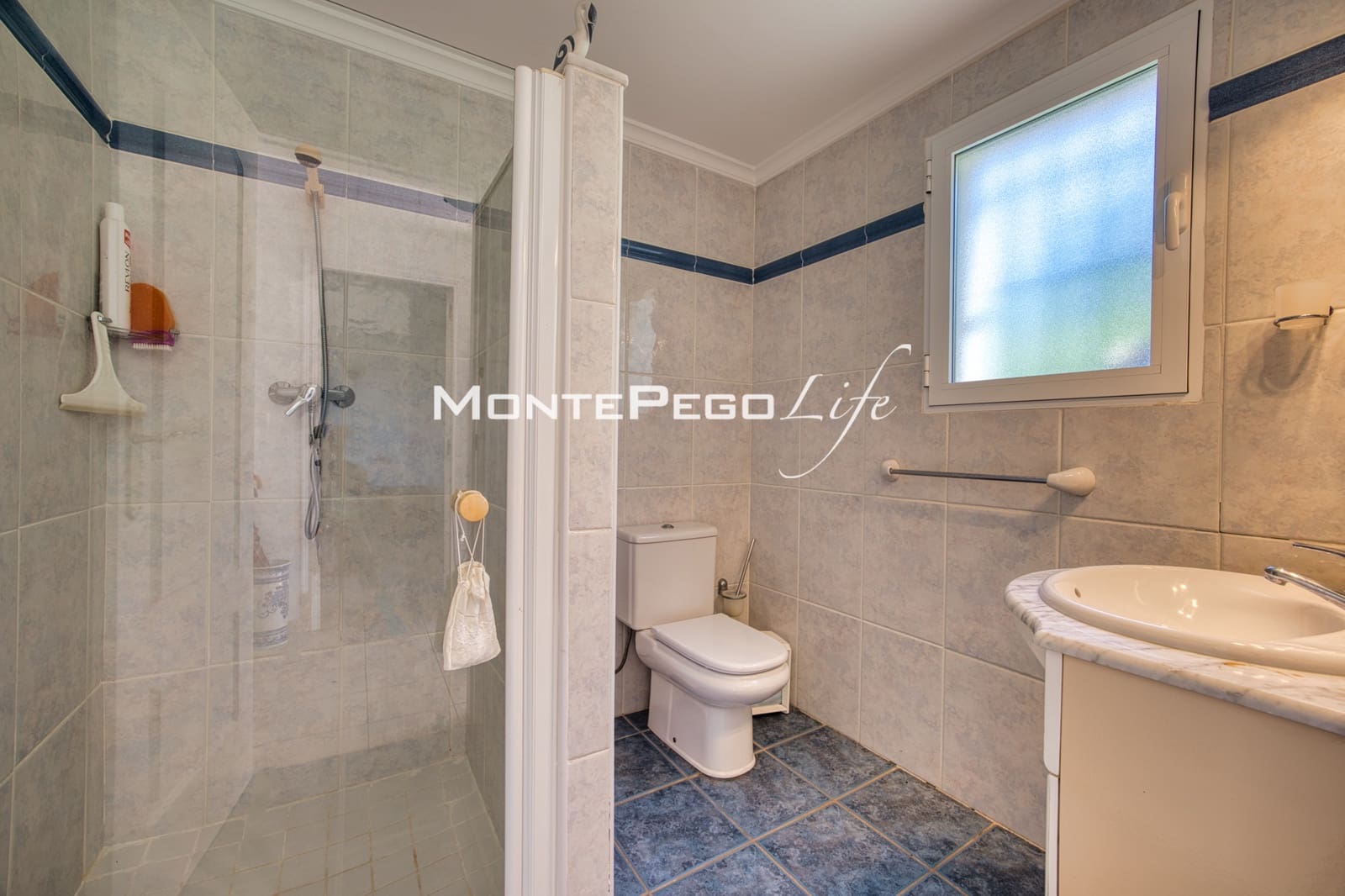 5 slaapkamer Villa te koop in Monte Pego met zwembad garage - € 750.000 (Ref: 9934880)