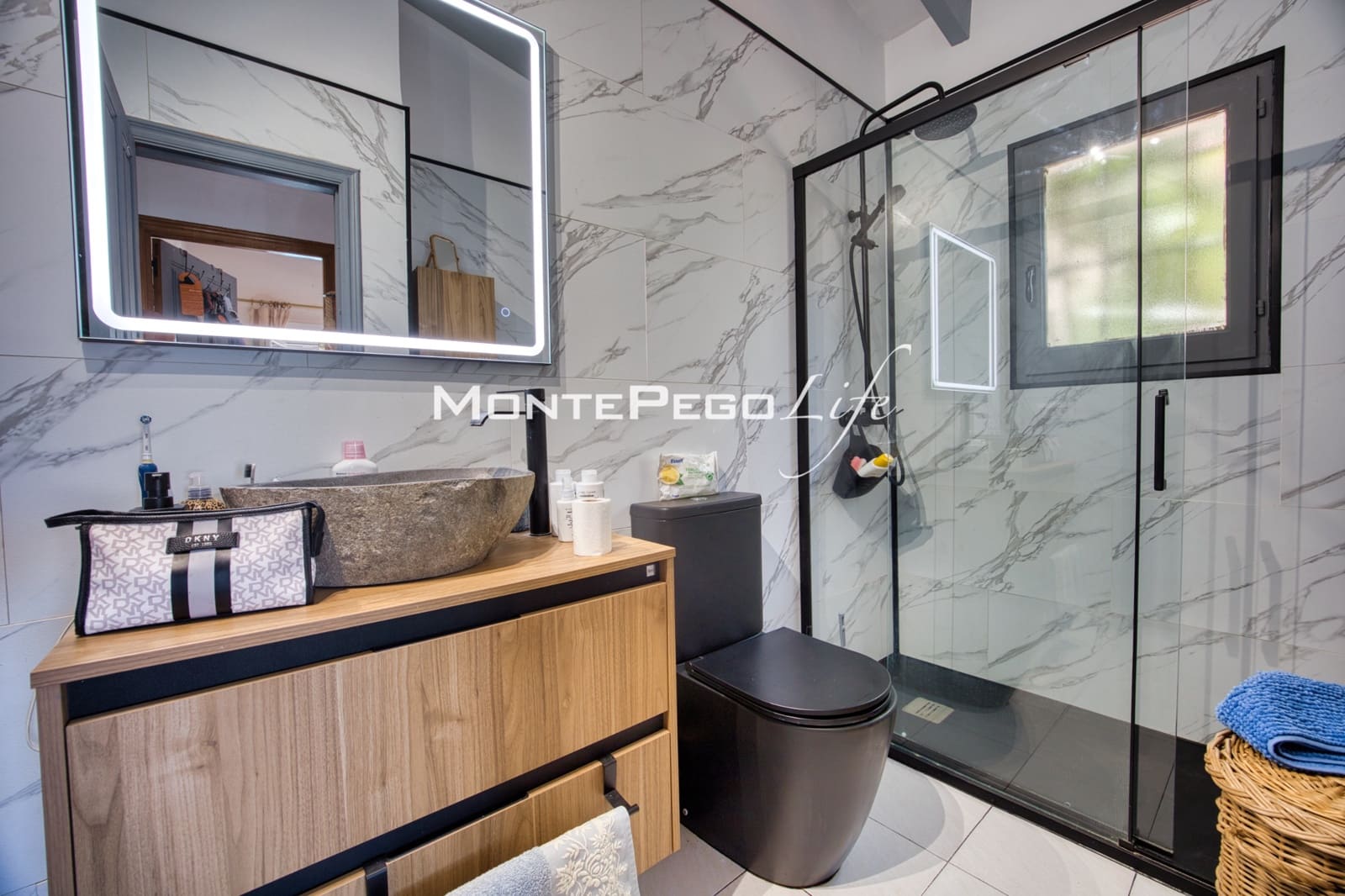 5 slaapkamer Villa te koop in Monte Pego met zwembad garage - € 750.000 (Ref: 9934880)