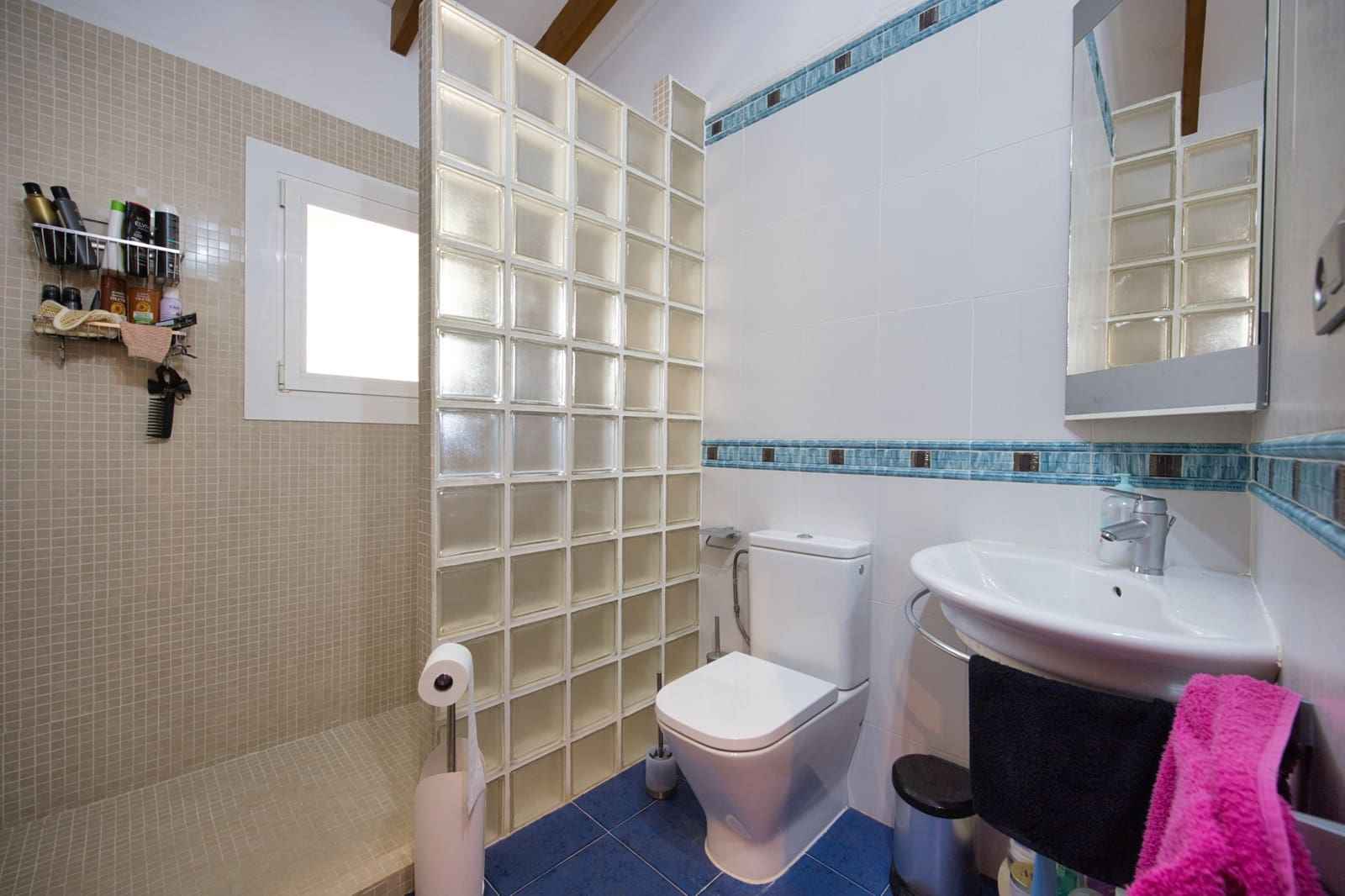 4 slaapkamer Villa te koop in Pego met zwembad garage - € 790.000 (Ref: 9934882)