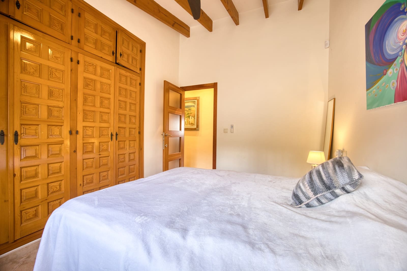 4 slaapkamer Villa te koop in Pego met zwembad garage - € 790.000 (Ref: 9934882)