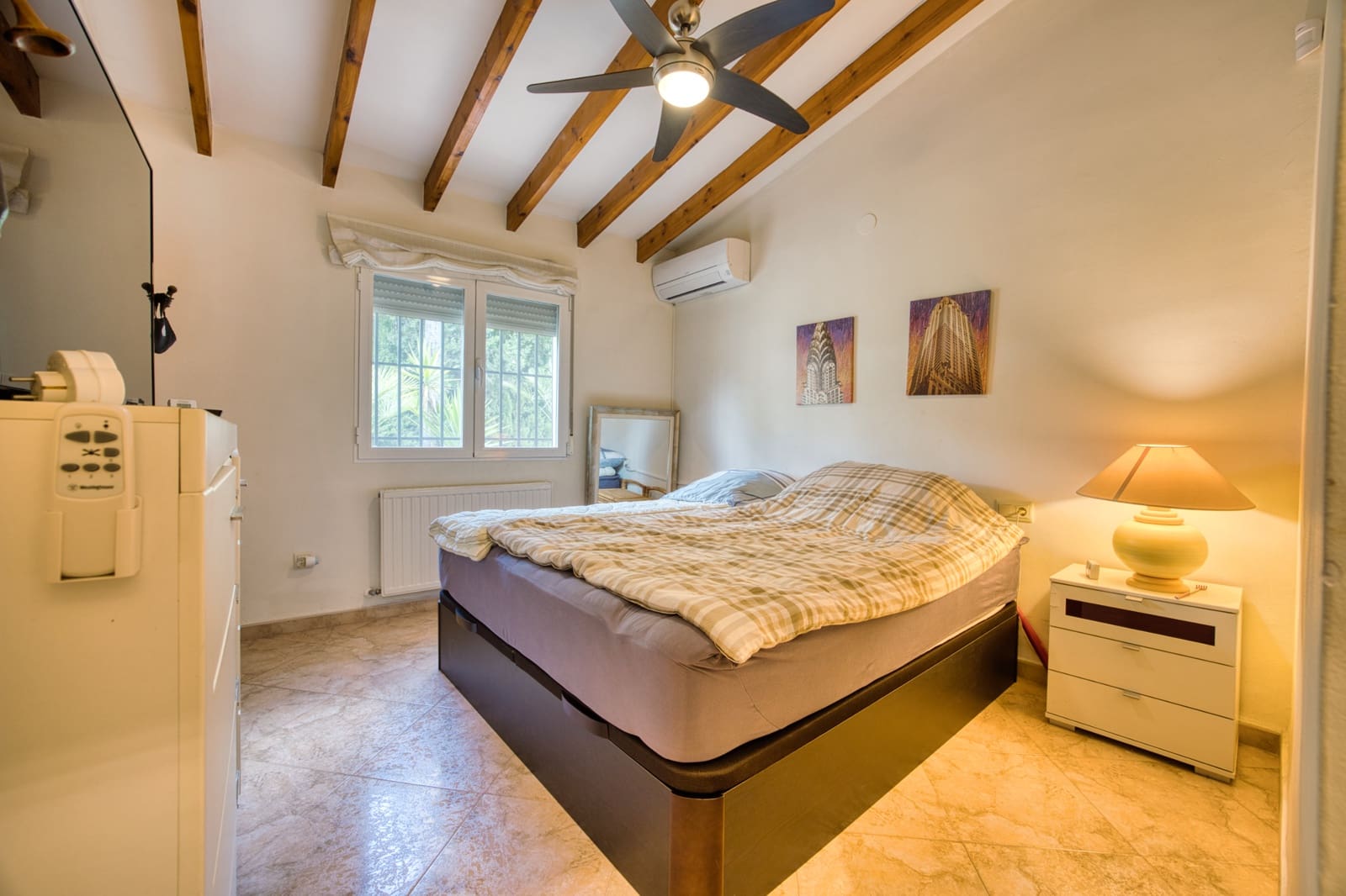 4 slaapkamer Villa te koop in Pego met zwembad garage - € 790.000 (Ref: 9934882)