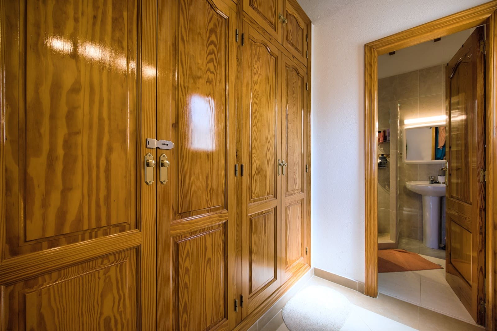 2 slaapkamer Villa te koop in Pego met zwembad garage - € 392.000 (Ref: 9934883)