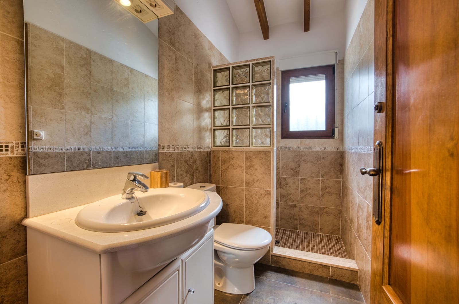 5 slaapkamer Villa te koop in Pego met zwembad garage - € 580.000 (Ref: 9934886)