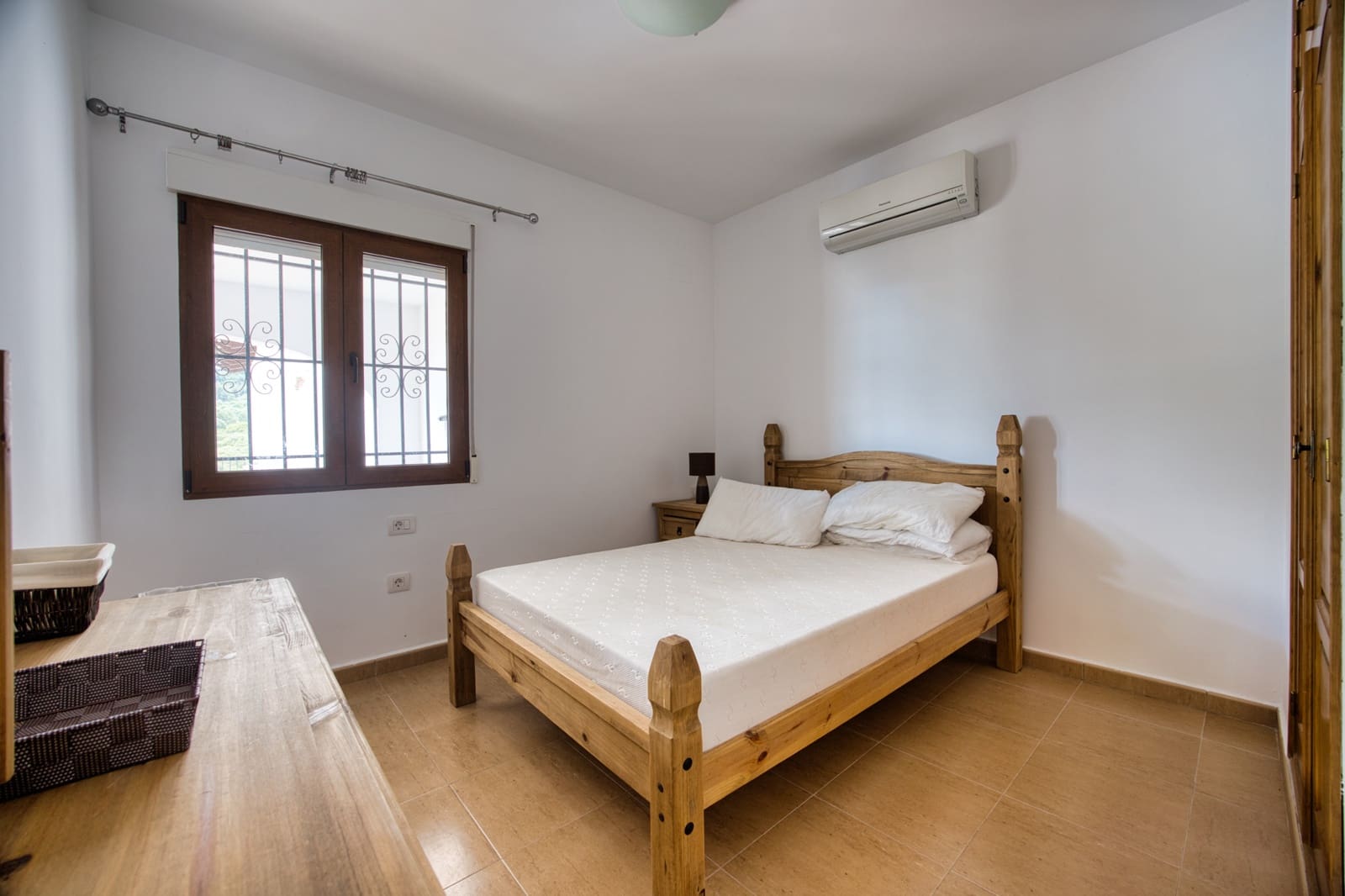 5 slaapkamer Villa te koop in Pego met zwembad garage - € 580.000 (Ref: 9934886)
