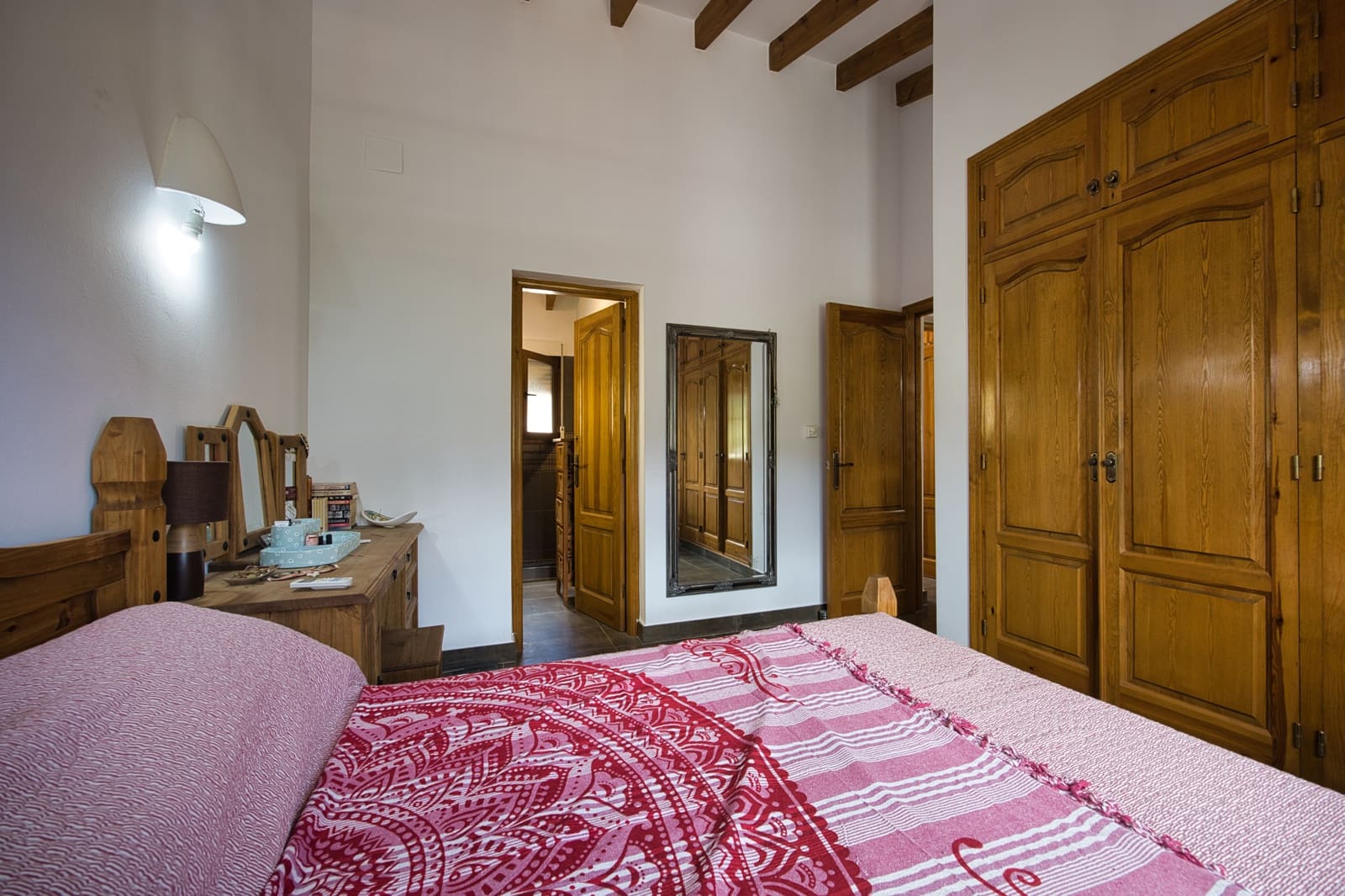 5 slaapkamer Villa te koop in Pego met zwembad garage - € 580.000 (Ref: 9934886)