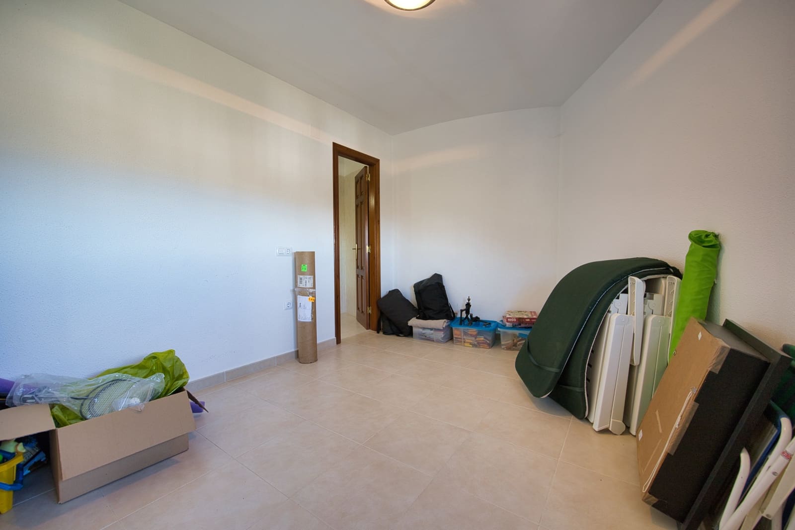 Chalet de 4 habitaciones en Pego en venta con piscina garaje - 499.000 € (Ref: 9934887)