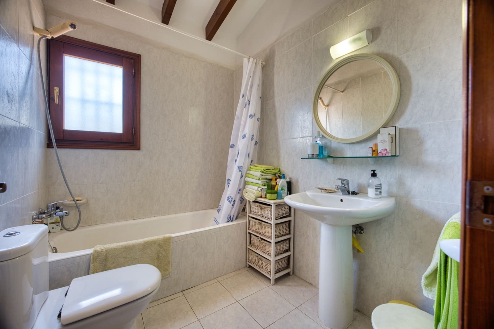 Chalet de 4 habitaciones en Pego en venta con piscina garaje - 499.000 € (Ref: 9934887)