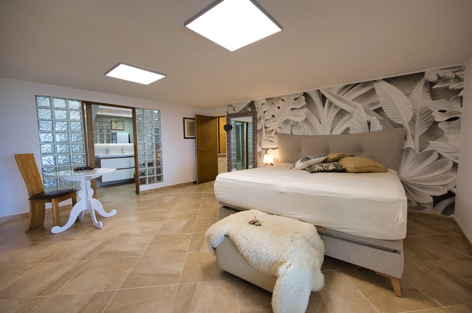 Chalet de 5 habitaciones en Monte Pego en venta con piscina garaje - 875.000 € (Ref: 9934888)