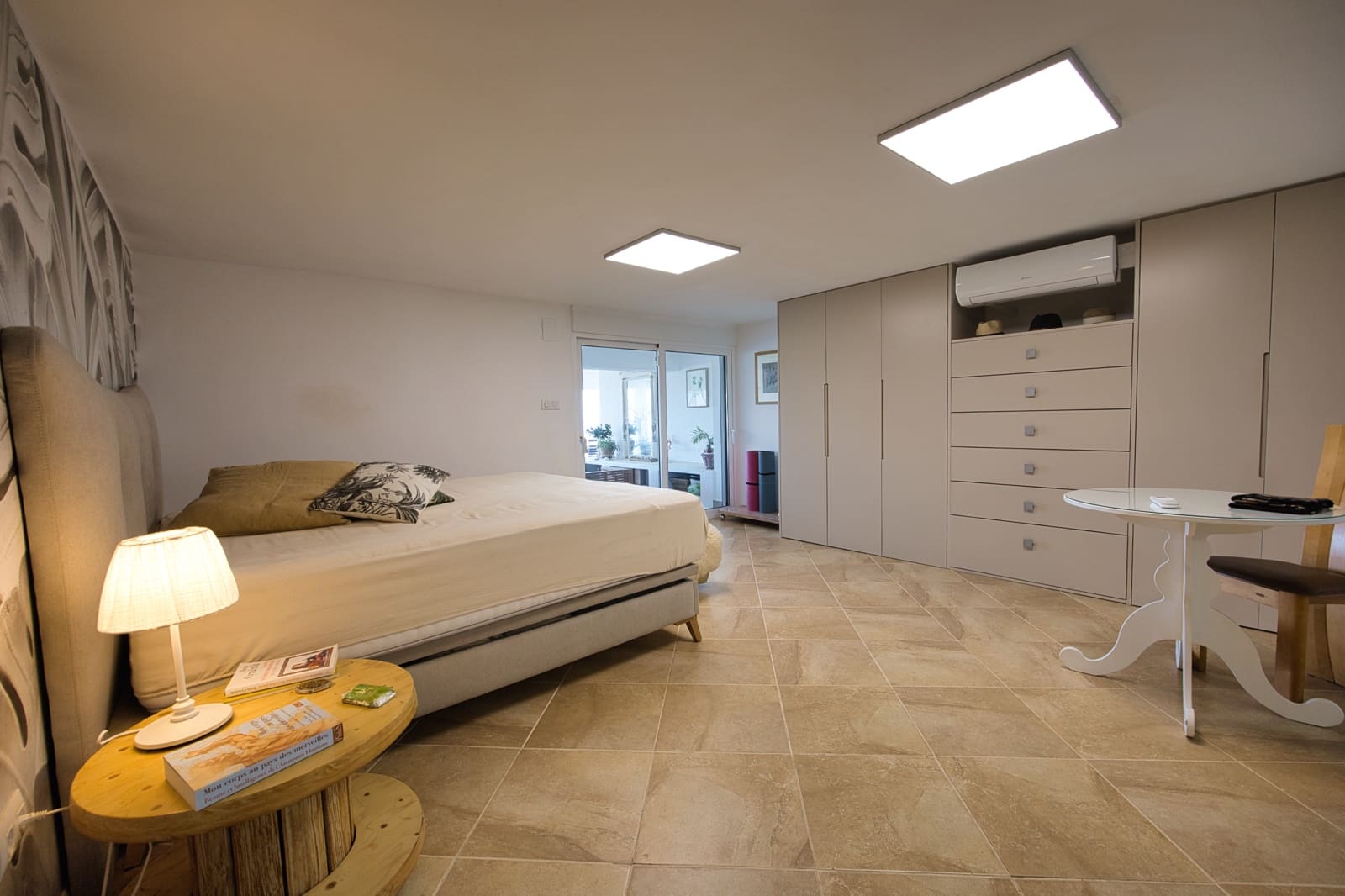 Chalet de 5 habitaciones en Monte Pego en venta con piscina garaje - 875.000 € (Ref: 9934888)