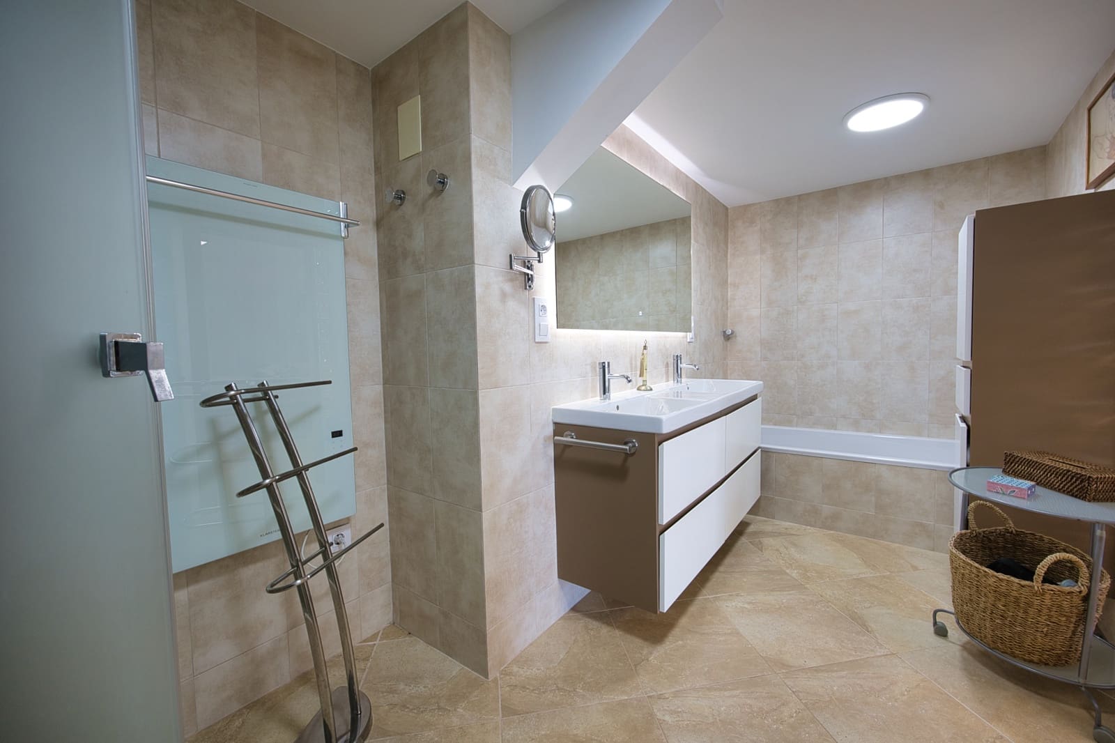Chalet de 5 habitaciones en Monte Pego en venta con piscina garaje - 875.000 € (Ref: 9934888)