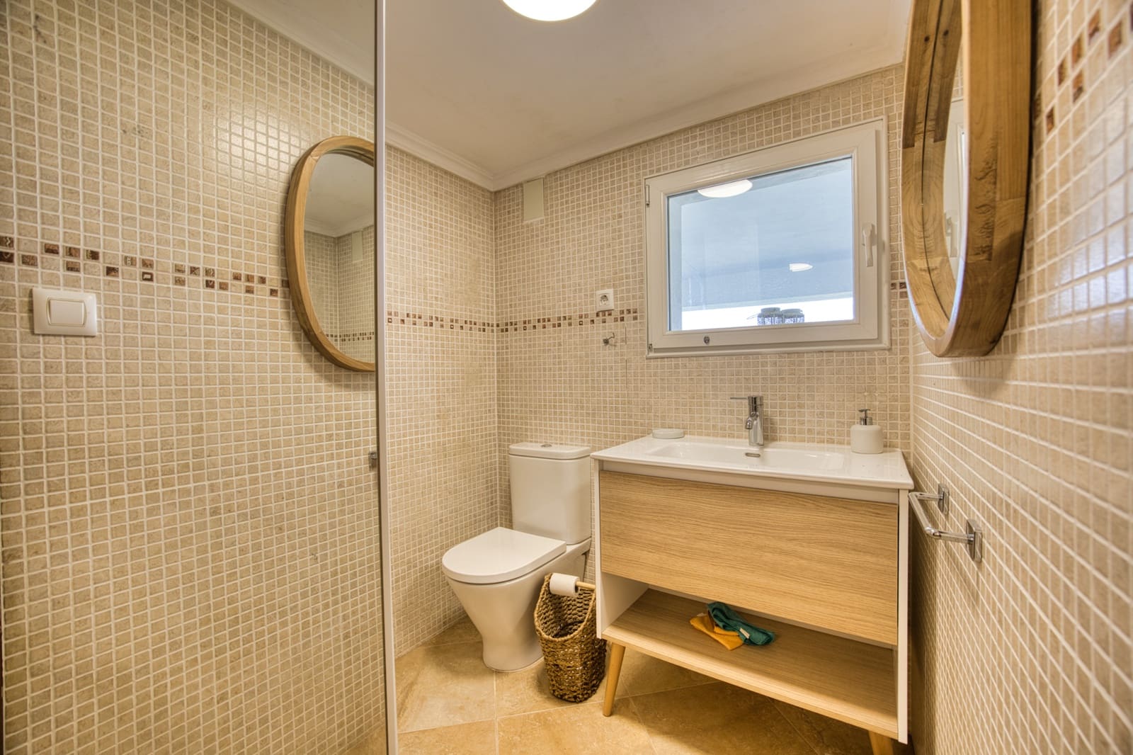Chalet de 5 habitaciones en Monte Pego en venta con piscina garaje - 875.000 € (Ref: 9934888)