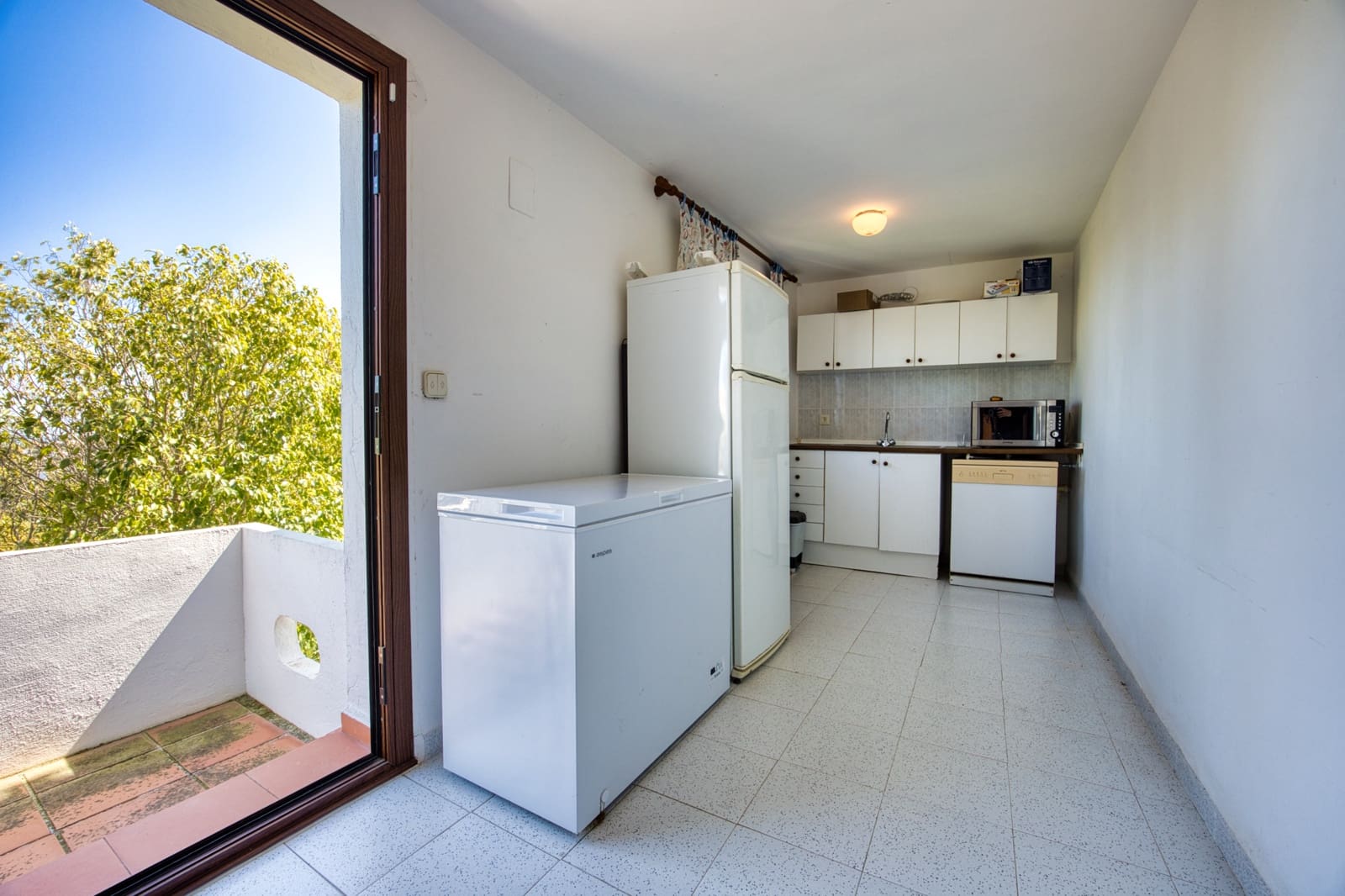 4 soveværelse Villa til salg i Pego med swimmingpool garage - € 425.000 (Ref: 9934889)