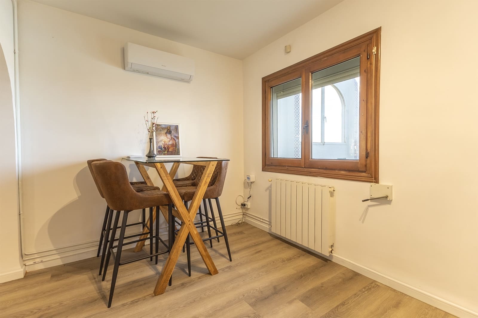 5 slaapkamer Villa te koop in Pego met zwembad garage - € 895.000 (Ref: 9934890)