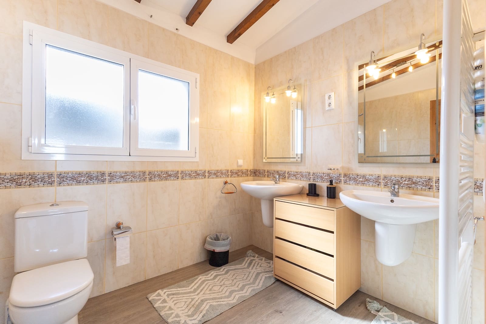 5 slaapkamer Villa te koop in Pego met zwembad garage - € 895.000 (Ref: 9934890)