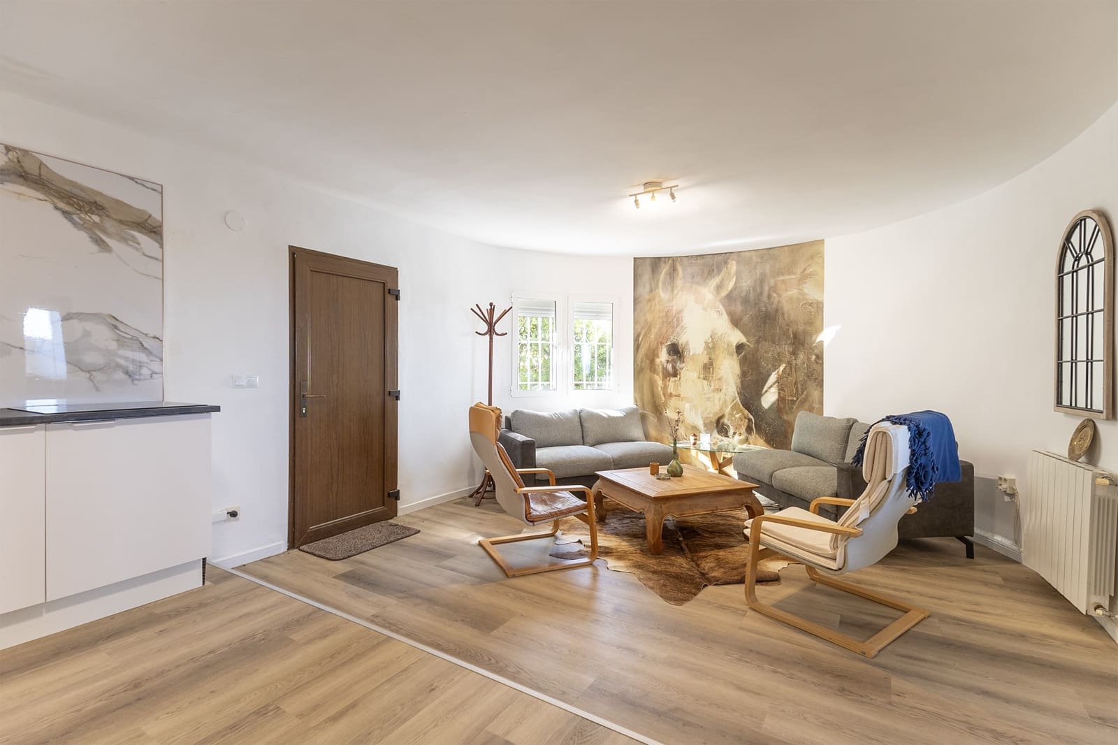 5 slaapkamer Villa te koop in Pego met zwembad garage - € 895.000 (Ref: 9934890)