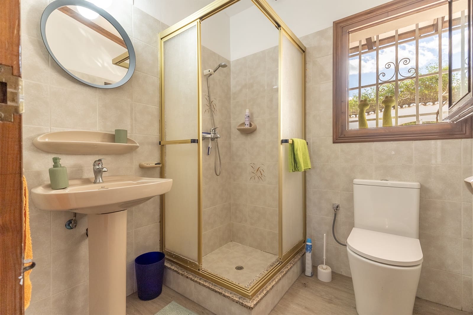5 slaapkamer Villa te koop in Pego met zwembad garage - € 895.000 (Ref: 9934890)