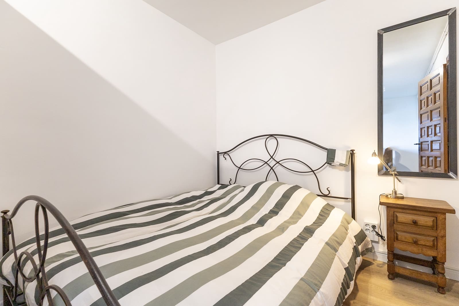 5 slaapkamer Villa te koop in Pego met zwembad garage - € 895.000 (Ref: 9934890)