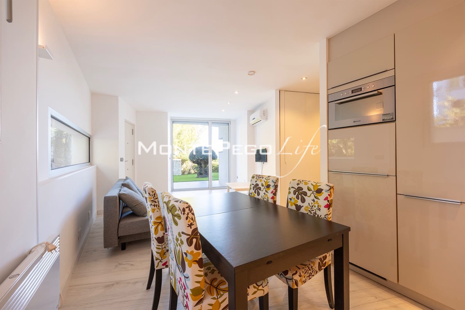 4 sovrum Villa till salu i Monte Pego med pool garage - 1 449 000 € (Ref: 9934891)