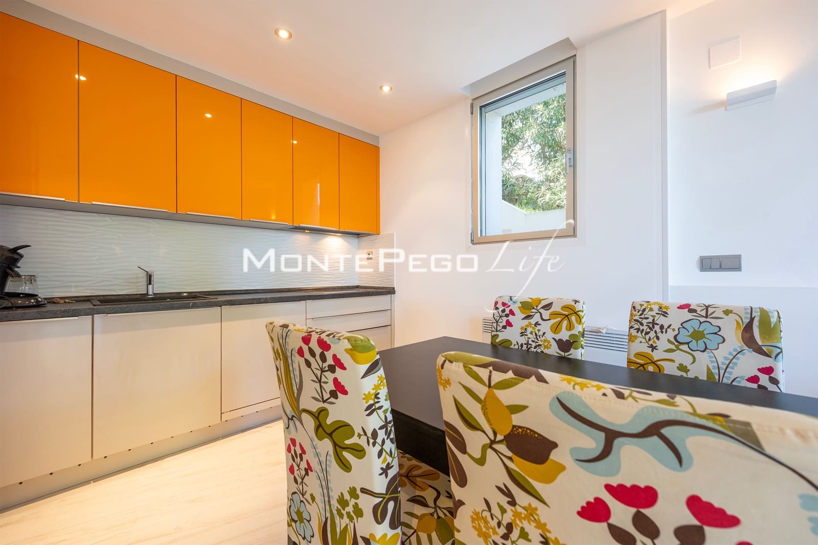 4 sovrum Villa till salu i Monte Pego med pool garage - 1 449 000 € (Ref: 9934891)