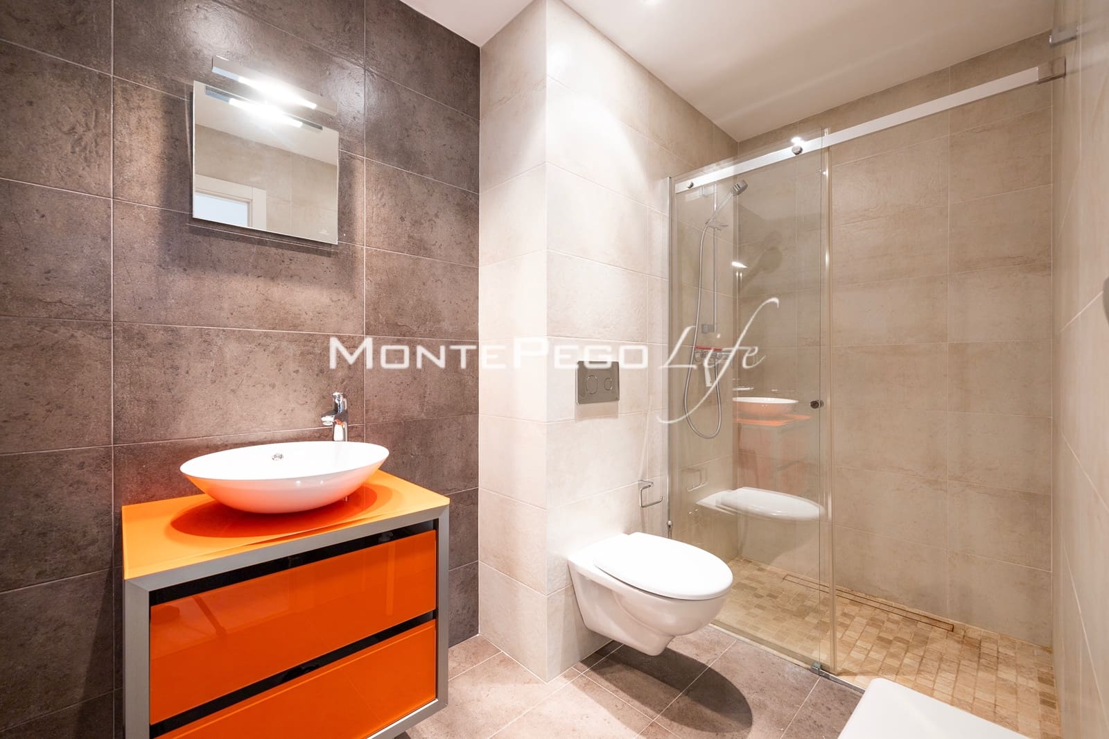 4 sovrum Villa till salu i Monte Pego med pool garage - 1 449 000 € (Ref: 9934891)