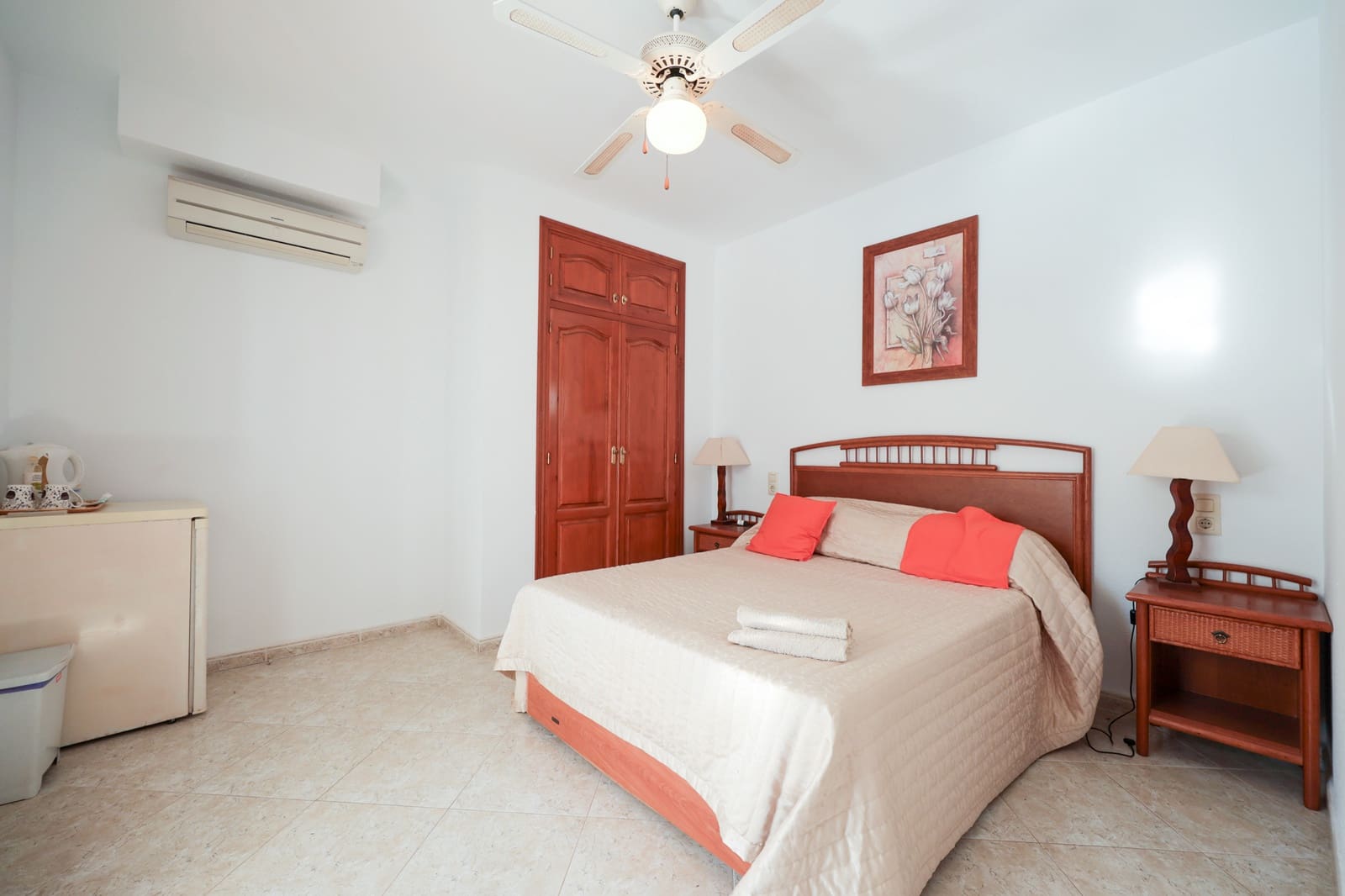 3 slaapkamer Villa te koop in Pego met zwembad garage - € 480.000 (Ref: 9934892)