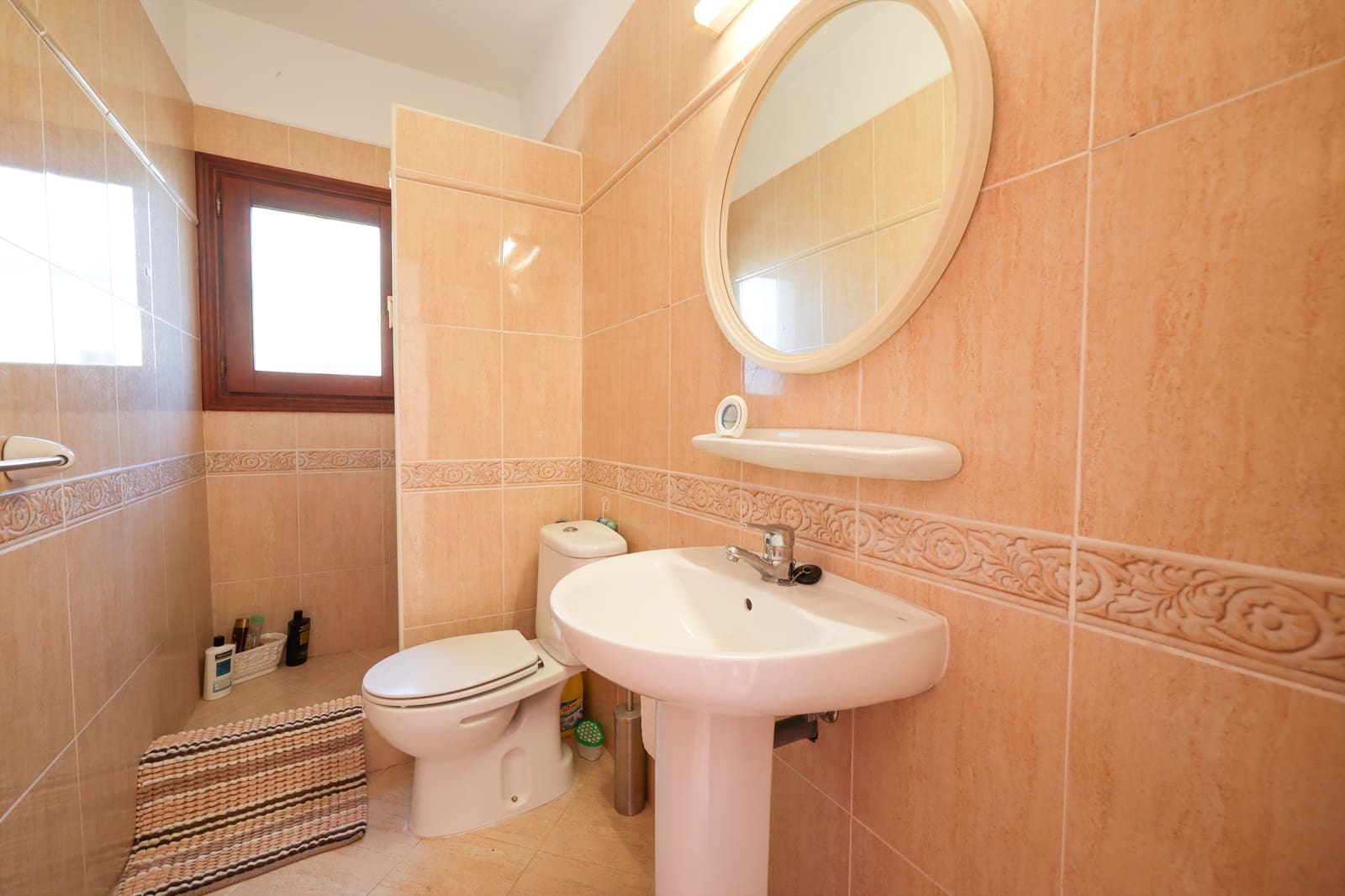 3 slaapkamer Villa te koop in Pego met zwembad garage - € 480.000 (Ref: 9934892)