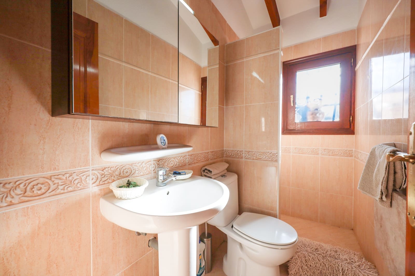 3 slaapkamer Villa te koop in Pego met zwembad garage - € 480.000 (Ref: 9934892)