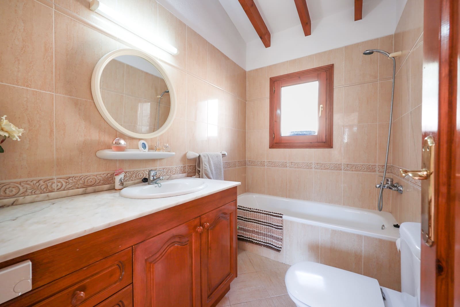3 slaapkamer Villa te koop in Pego met zwembad garage - € 480.000 (Ref: 9934892)