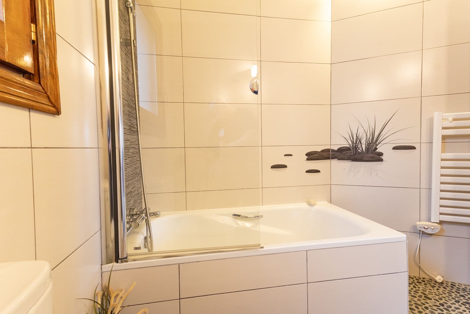 4 soveværelse Villa til salg i Pego med swimmingpool garage - € 780.000 (Ref: 9934893)