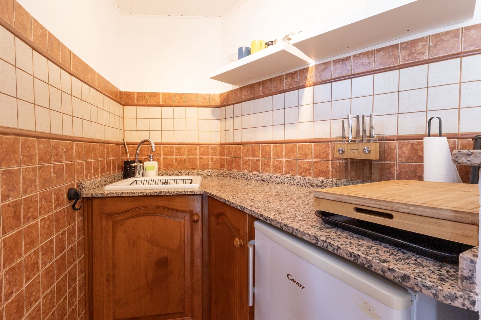 4 soveværelse Villa til salg i Pego med swimmingpool garage - € 780.000 (Ref: 9934893)