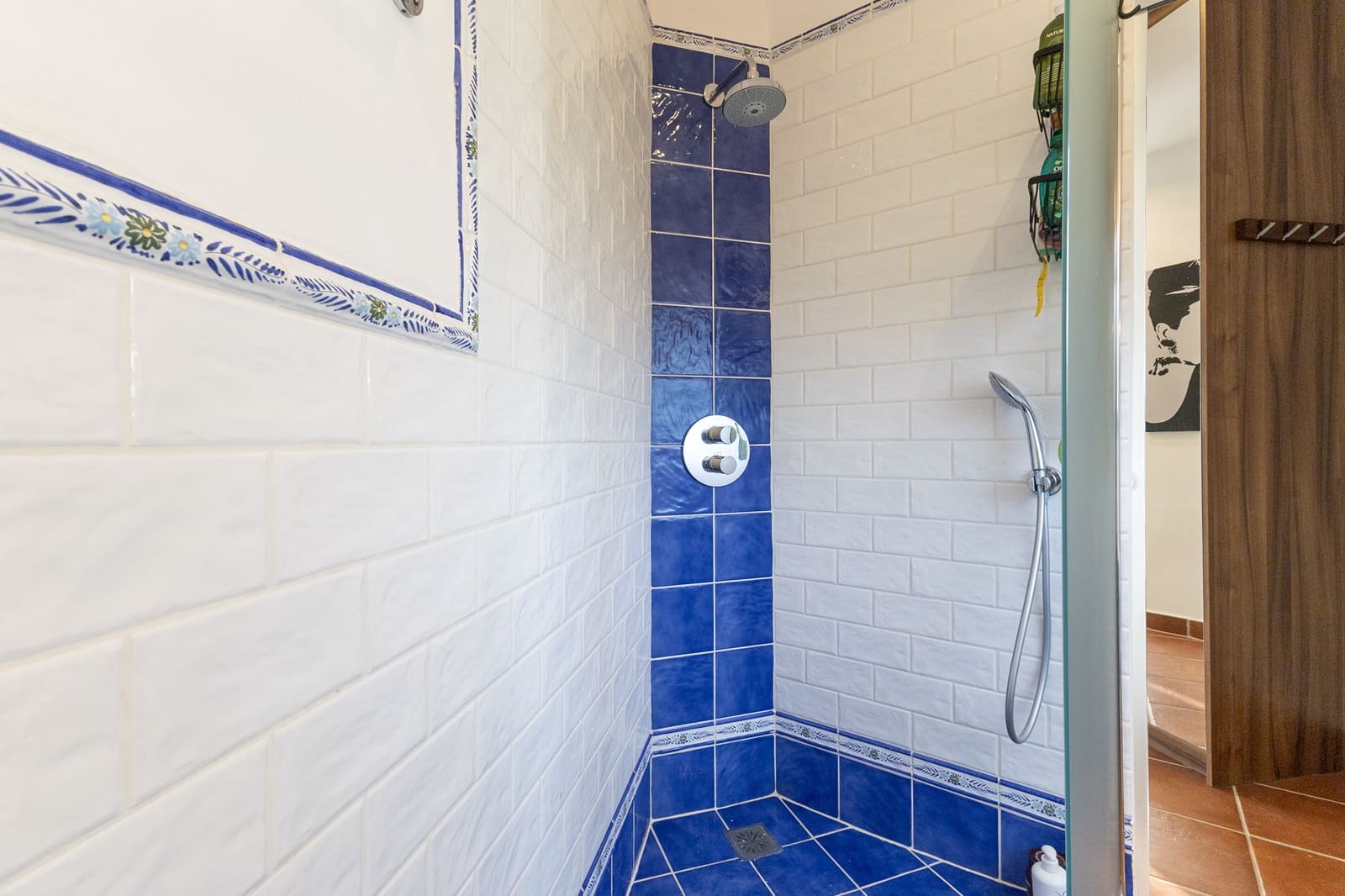 4 soveværelse Villa til salg i Pego med swimmingpool garage - € 780.000 (Ref: 9934893)