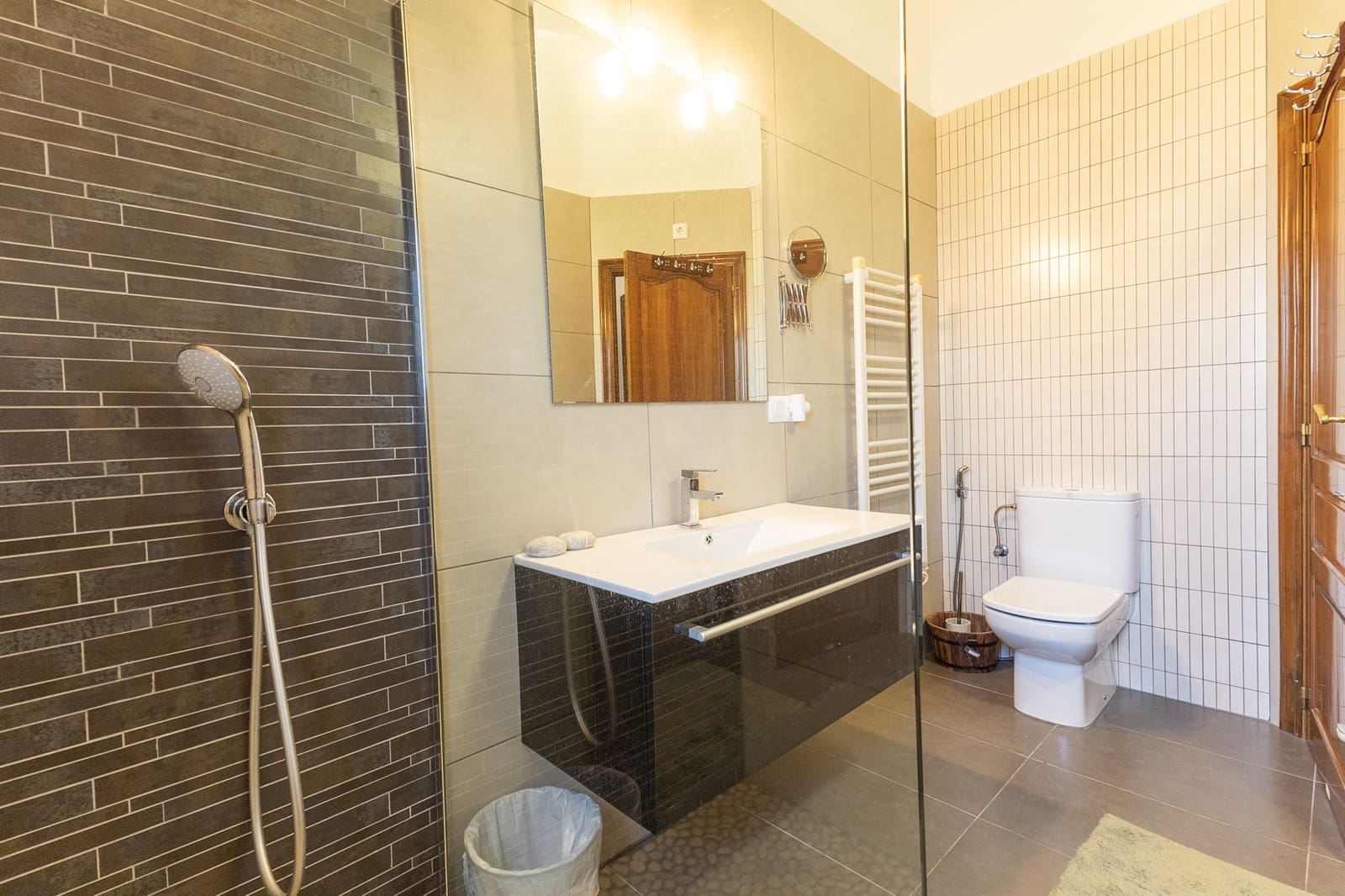 4 soveværelse Villa til salg i Pego med swimmingpool garage - € 780.000 (Ref: 9934893)