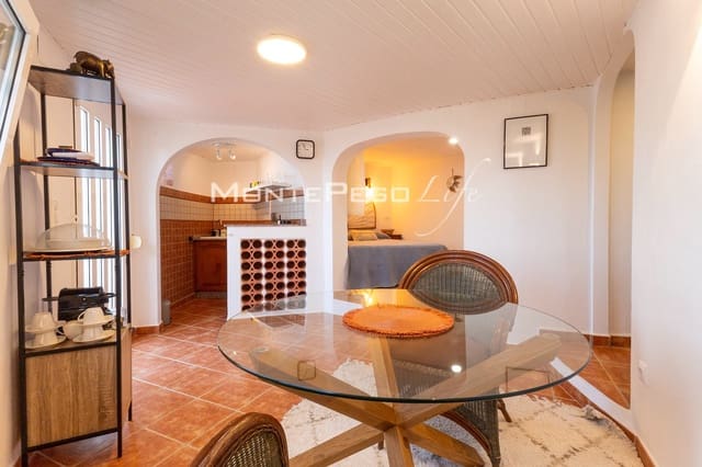 Chalet de 4 habitaciones en Monte Pego, Pego en venta con piscina garaje - 780.000 € (Ref: 9934893)