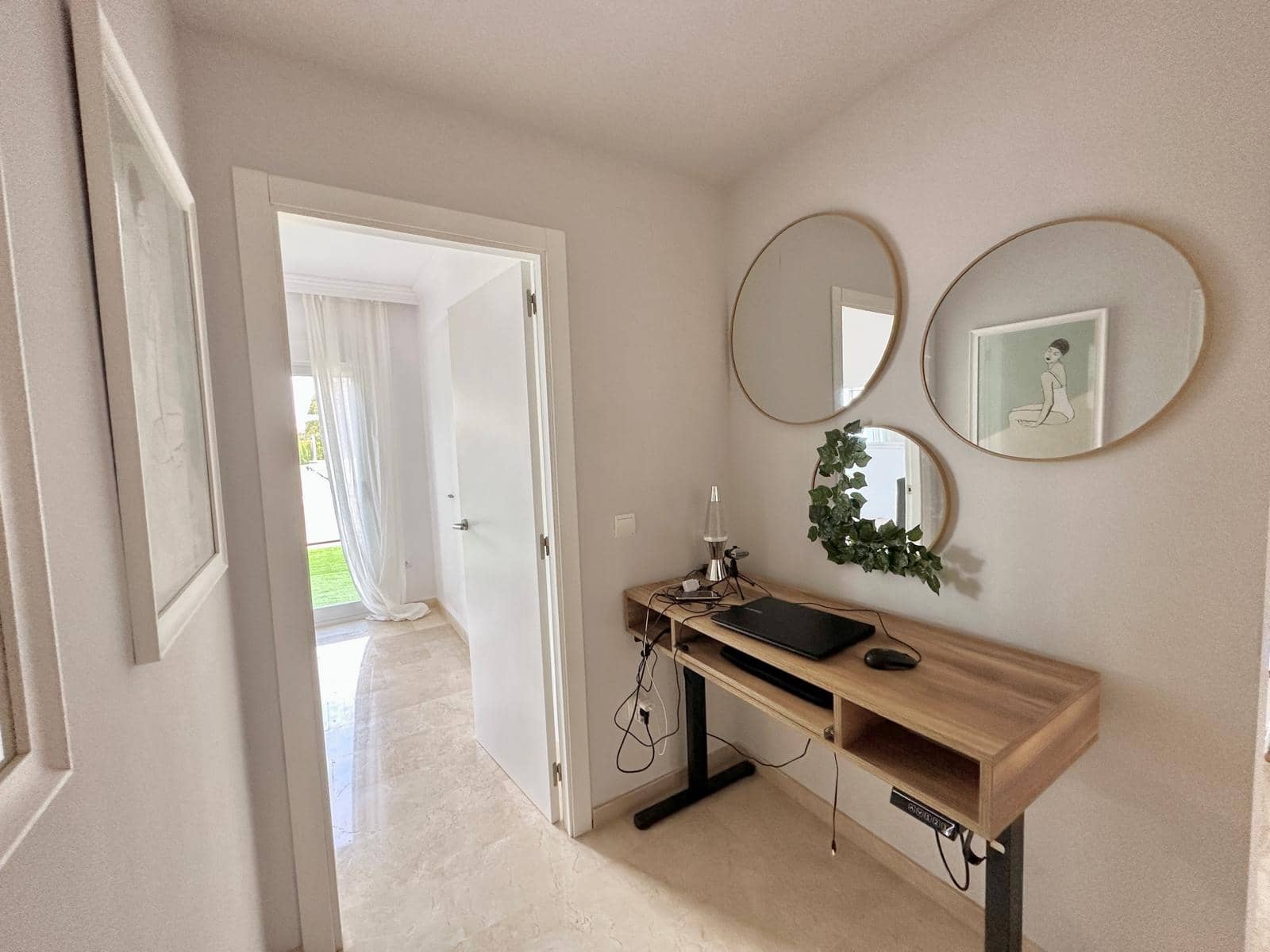 3 slaapkamer Appartement te koop in Pego met zwembad - € 490.000 (Ref: 9934896)