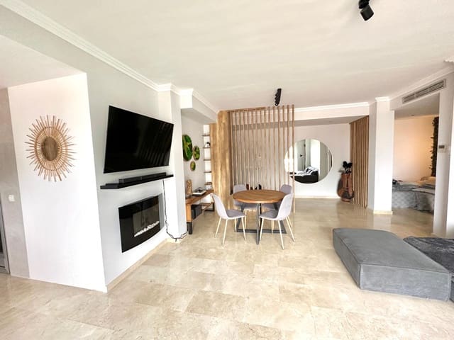 3 slaapkamer Appartement te koop in Pego met zwembad - € 490.000 (Ref: 9934896)
