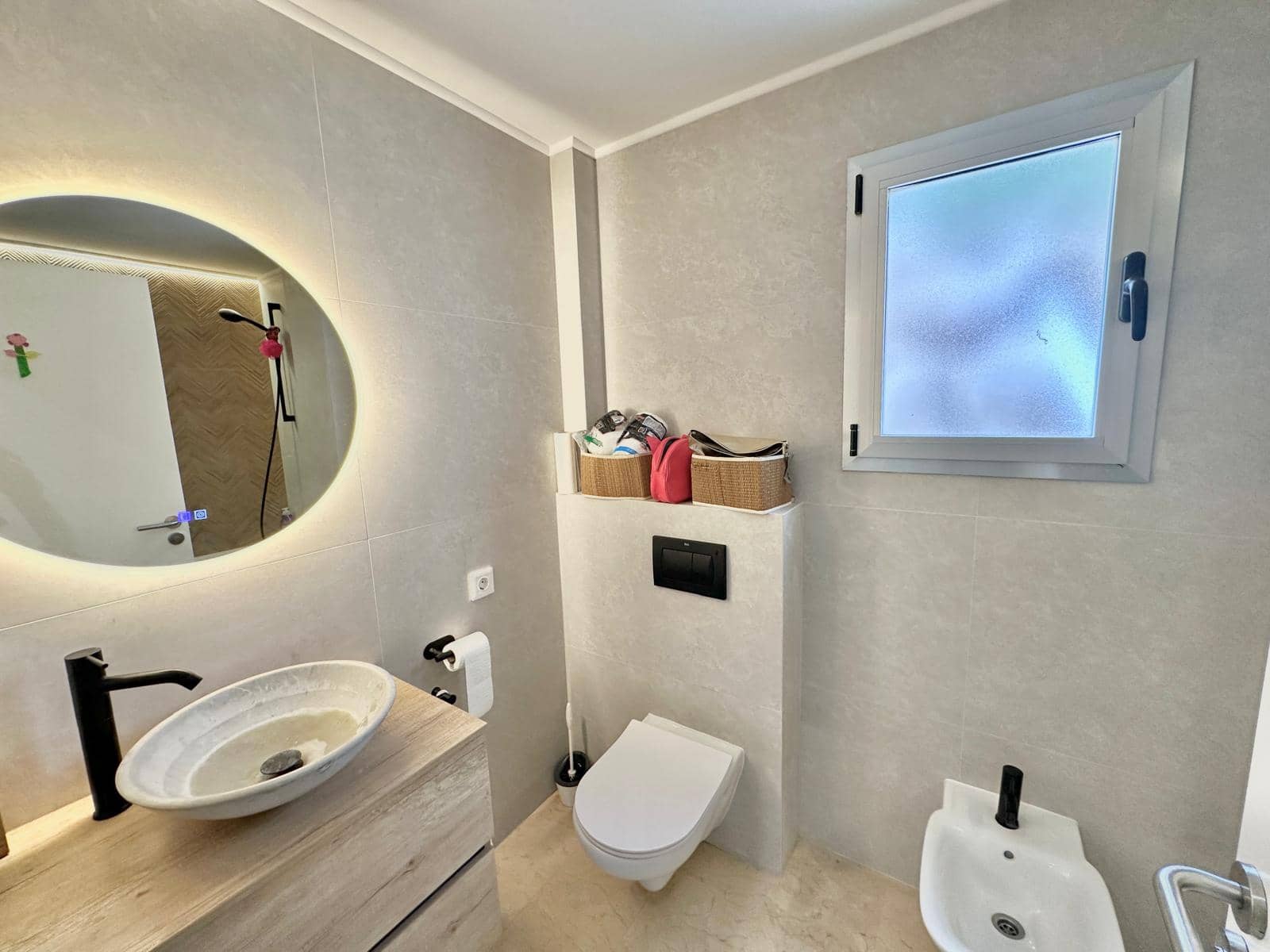 3 slaapkamer Appartement te koop in Pego met zwembad - € 490.000 (Ref: 9934896)
