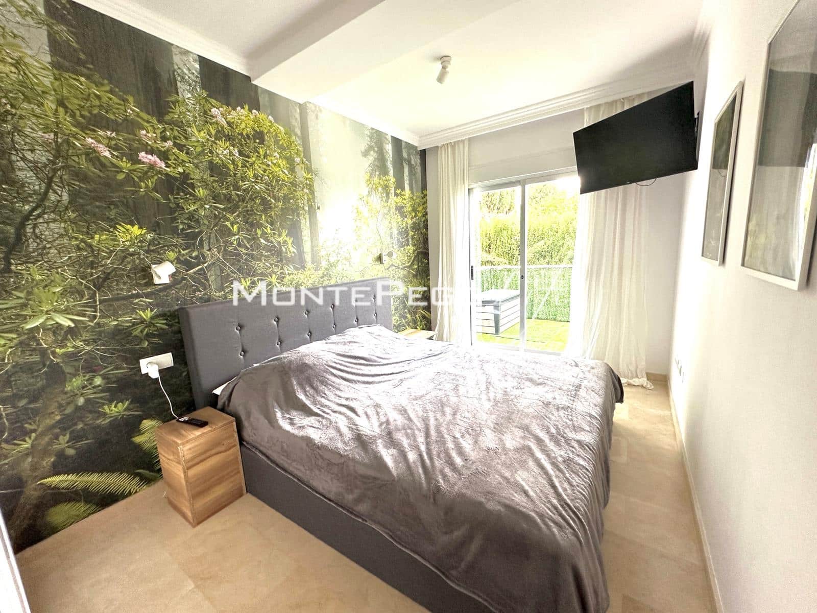 3 bedroom Apartment for sale in Monte Pego with pool - € 490,000 (Ref: 9934896)